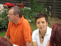 Poolparty 2009 Nr34